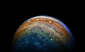 Image result for NASA Space Galaxy Photo 4K