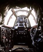 Image result for B-52 Vietnam