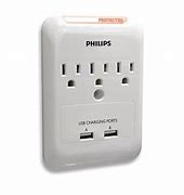 Image result for iPhone USB Charging Port