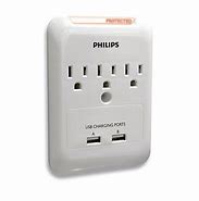 Image result for Family USB Charging Station