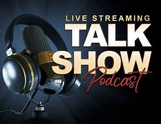 Image result for Talk That Talk Podcast