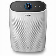 Image result for Smart Air Purifier