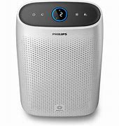Image result for Smart Home Air Purifier