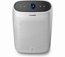 Image result for Air Purifer AC