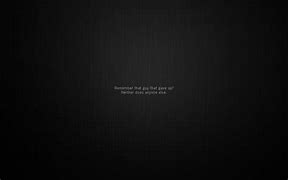 Image result for Black HD Wallpaper Quotes
