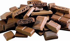 Image result for Choclate and Candy Wallpaper