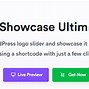 Image result for Future Client Logo