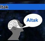Image result for altak�a