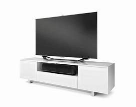 Image result for TV Cabinet 80 Inches