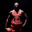 Image result for Michael Jordan JPEG