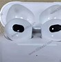 Image result for Air Pods 1 vs Airpods3