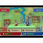 Image result for Fire Emblem GBA Title Screen