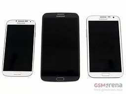 Image result for Samsung Galaxy Mega 6.3 I9200