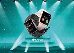 Image result for iPhone Watch Series