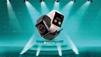 Image result for Pair Apple Watch Manually to iPhone