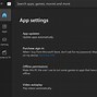 Image result for Amazon App Update On Kindle