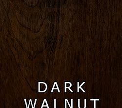 Image result for Darkest Wood Stain