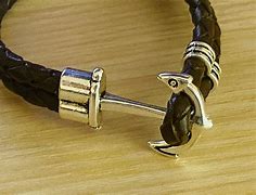 Image result for Caribbean Hook Bracelet