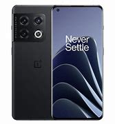 Image result for OnePlus 10T Price