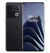 Image result for OnePlus 10T Pro