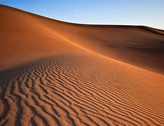 Image result for desert picture