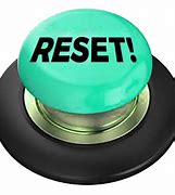 Image result for Password Reset Clip Art