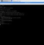 Image result for Arduino PC IDE Picture