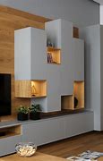 Image result for Beautiful Wall Units