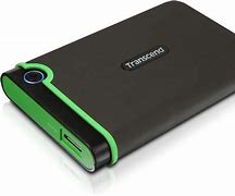 Image result for external hard drives 1 tb