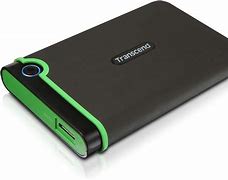Image result for One Terabyte Extensions for Computer