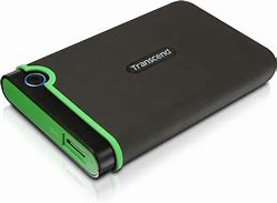 Image result for 1TB External HDD