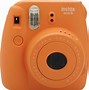 Image result for Fujifilm A500