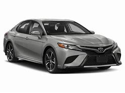 Image result for Toyota Camry 2018 XLE Price