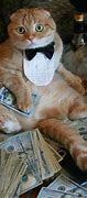 Image result for Rich Powerful Fat Cat