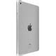 Image result for iPad Mini 2 Gold