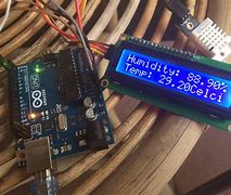 Image result for Case Temp LCD