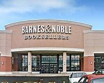 Image result for Barnes and Noble Locations Near Me