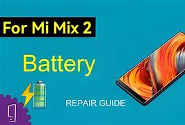 Image result for Nokia 2 Battery