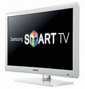 Image result for Samsung LED TV 180P
