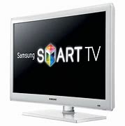 Image result for 30 Inch White Smart TV