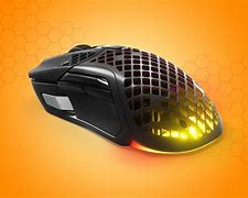 Image result for Budget Gaming Mouse