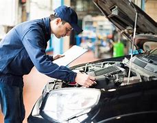 Image result for Auto Mechanic Engineer