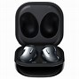 Image result for Galaxy Buds Rose Gold