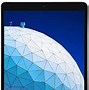 Image result for iPad Air Space Grey 256GB