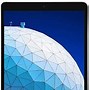 Image result for iPad Air3