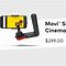 Image result for iPhone Cinema Grip