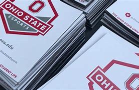 Image result for Oregeon State University eSports