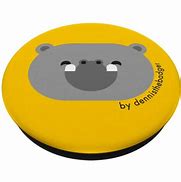 Image result for Nature Popsocket