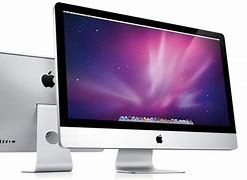 Image result for iMac G1 CPU