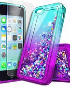 Image result for Polish iPhone 5C Case